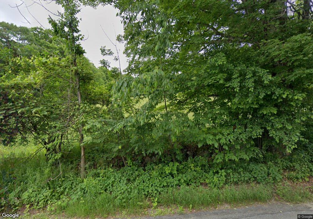 677 East Rd, Cornish, NH 03745 - photo 1