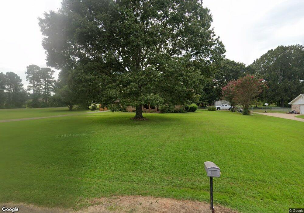 1 Timberlane St, Texarkana, TX 75501 - photo 1