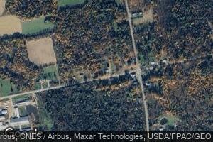 386 Range Rd, Atkinson, ME 04426