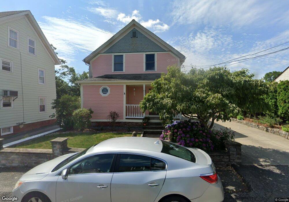 15 Meadow Ave, Cumberland, RI 02864 - photo 1