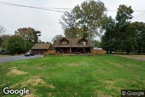 105 Wills Ave, Westampton, NJ 08060