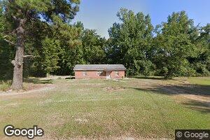 292 Loop Rd, Sicily Island, LA 71368
