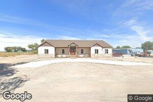 3148 W 2700 N Unit 4, Delta, UT 84624