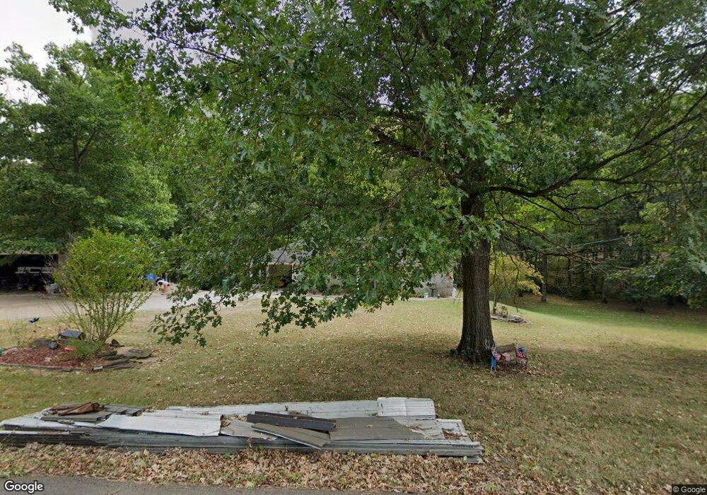 290 Reid Ave, Shepherdsville, KY 40165 - photo 1