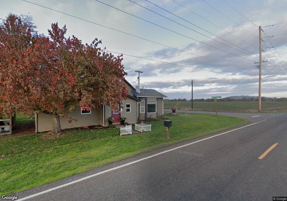 16050 SW Bellevue Hwy, McMinnville, OR 97128 - photo 1