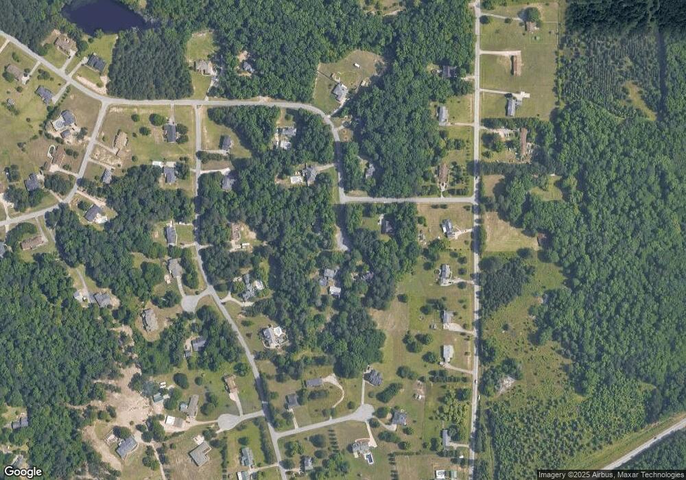 0 Brooks Dr unit 42 8217377, Stockbridge, GA 30281 - photo 1