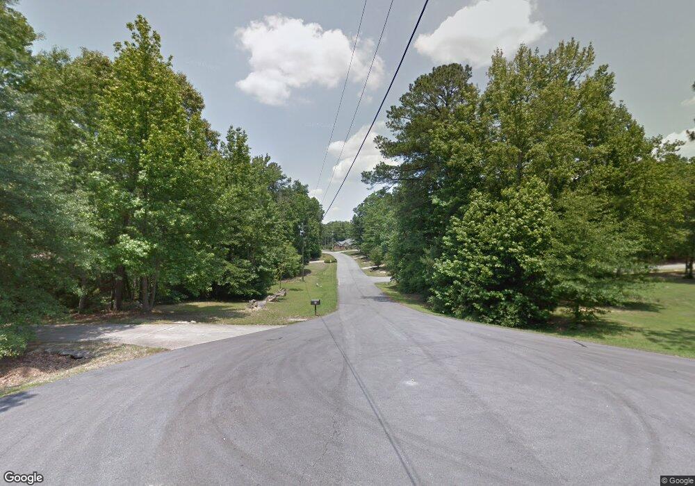 0 Brooks Dr unit 8064094, Stockbridge, GA 30281 - photo 1