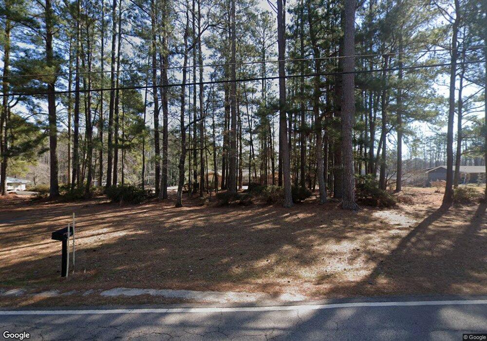 938 Swan Lake Rd, Stockbridge, GA 30281 - photo 1