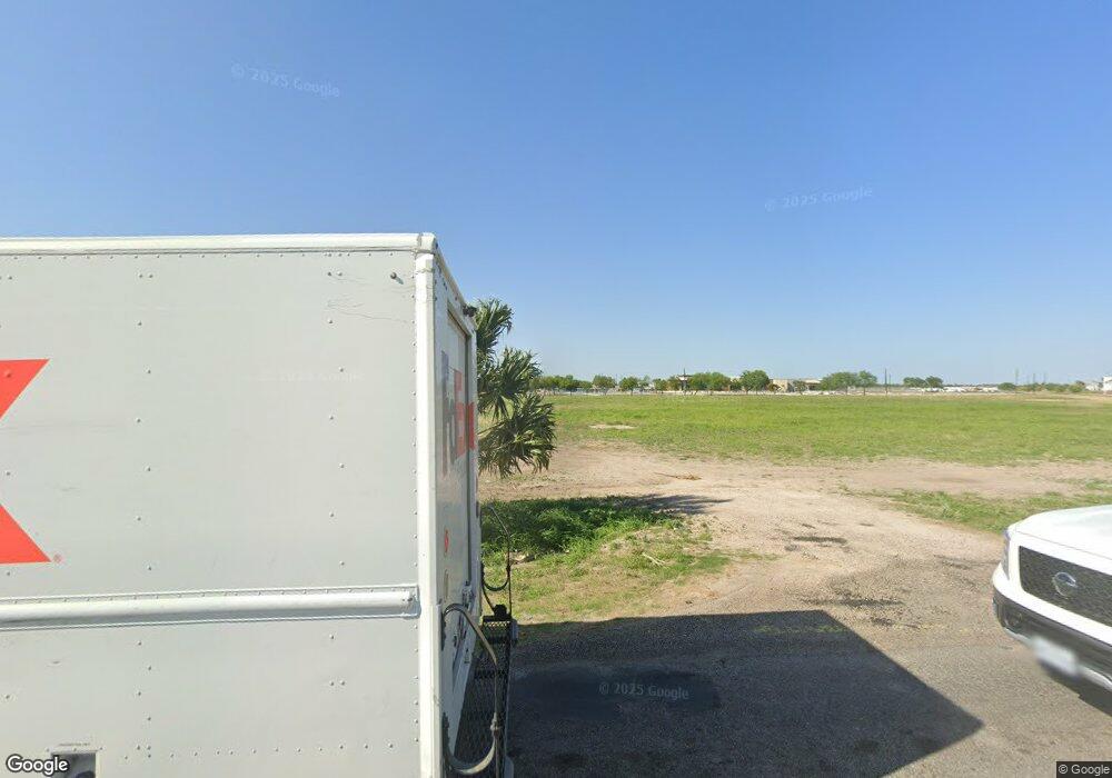 2818 W Wisconsin Rd, Edinburg, TX 78539 - photo 1