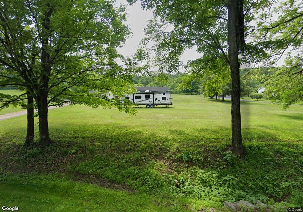 1521 Fultz Rd, Mc Clure, PA 17841 - photo 1