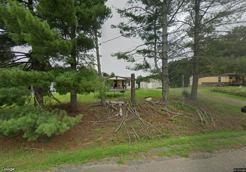 944 Retreat Dr, Axton, VA 24054 - photo 1