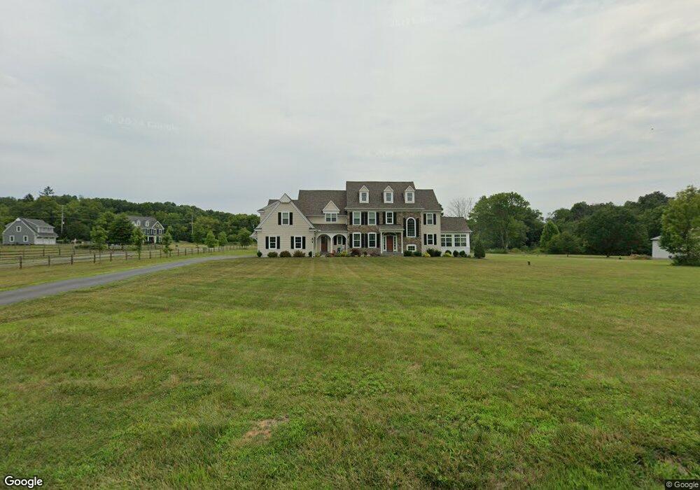 1795 Slitting Mill Rd, Glen Mills, PA 19342 - photo 1