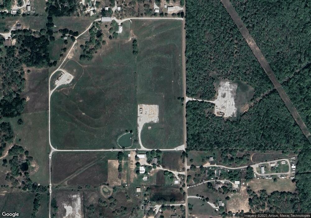 892 County Road 4360, Decatur, TX 76234 - photo 1