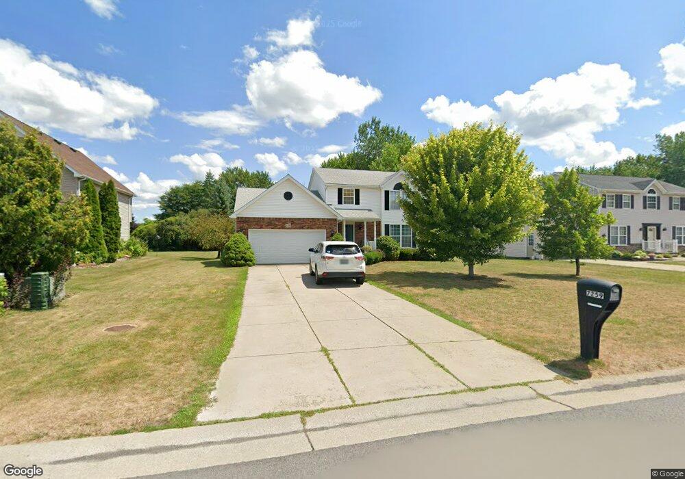7259 Erica Ln, North Tonawanda, NY 14120 - photo 1