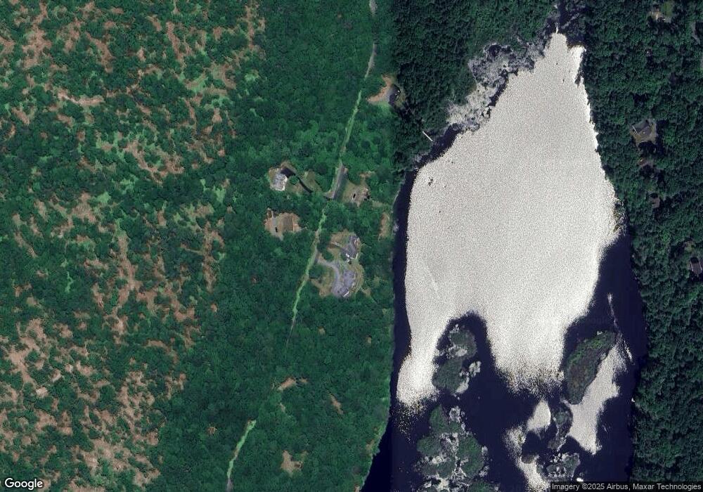 320 Tinkwig Dr, Hawley, PA 18428 - photo 1