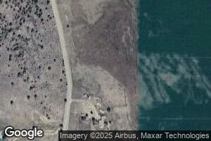 28733 Cemetery Rd, Unity, OR 97884