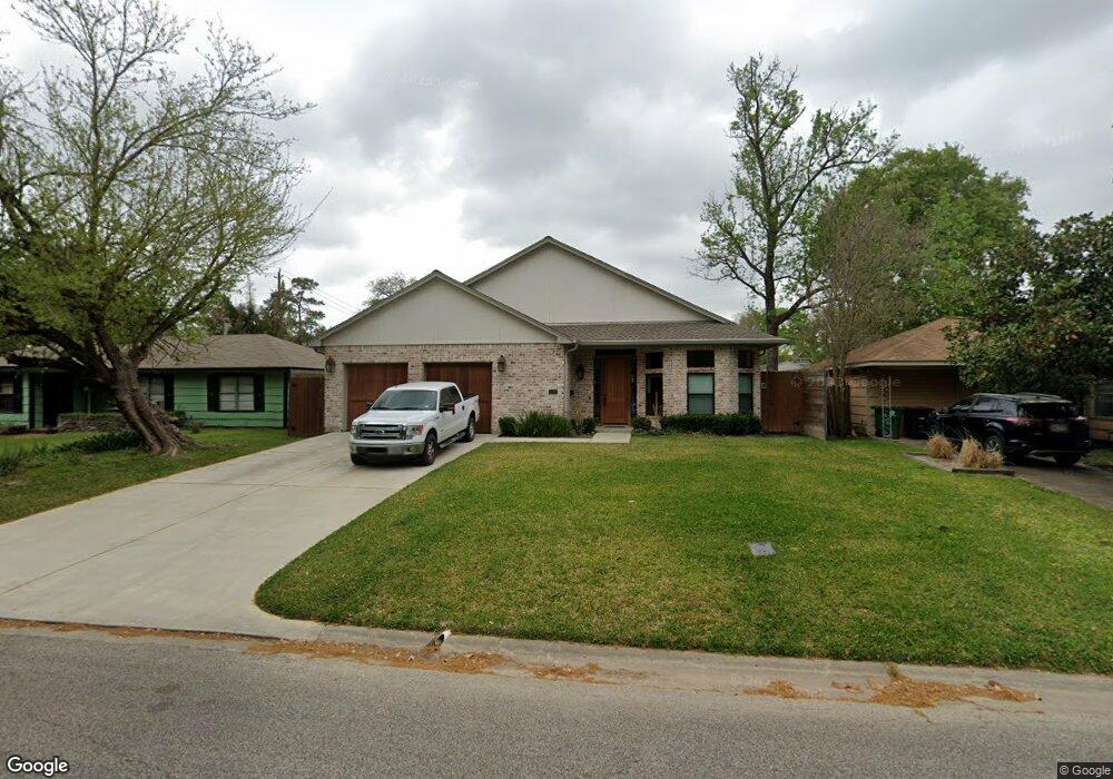 1738 Althea Dr, Houston, TX 77018 - photo 1