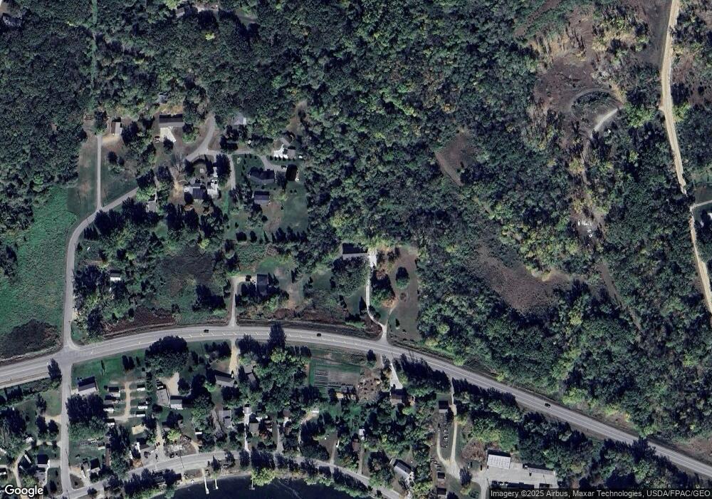 23268 State Highway 28, Glenwood, MN 56334 - photo 1