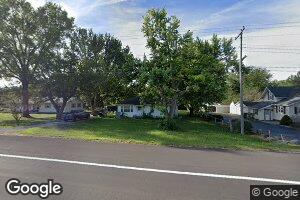 403 W Main St, Rossville, IN 46065