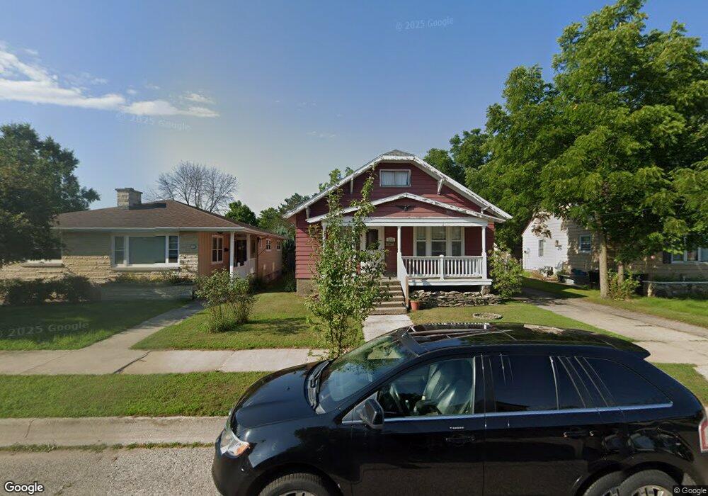 1213 West Dr, Menominee, MI 49858 - photo 1