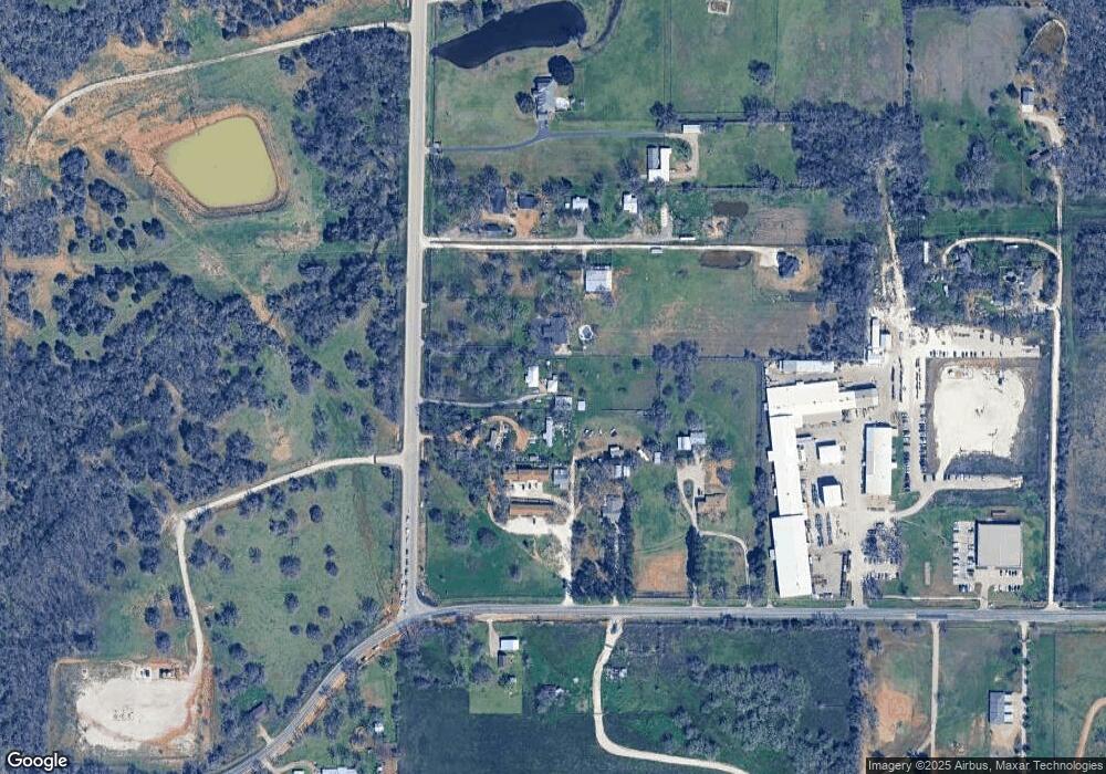 3645 Fm 731, Burleson, TX 76028 - photo 1