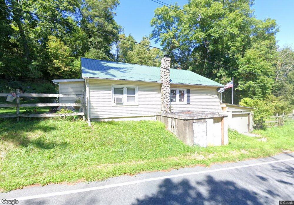 519 Delaware Rd, Blairstown, NJ 07825 - photo 1