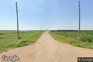 0 Mayfield & Irish Creek, Haven, KS 67543