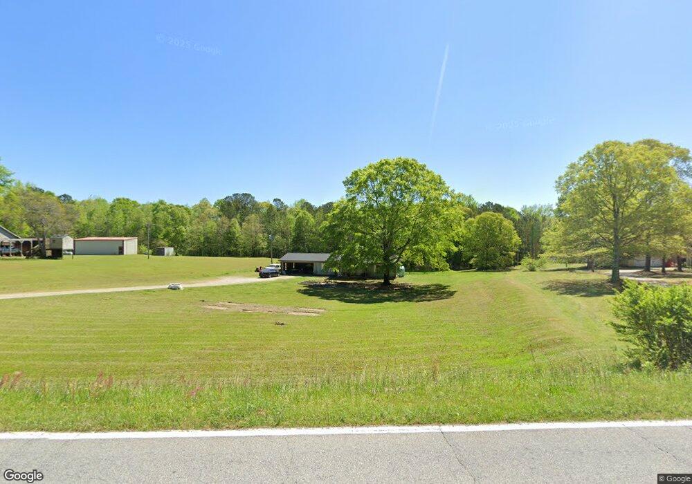 1048 Center Point Rd, Carrollton, GA 30117 - photo 1