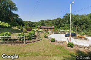 72207 Hopewell Rd, Kimbolton, OH 43749