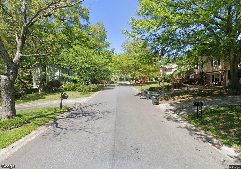 0 Westchester Cir SW unit 7539078, Marietta, GA 30064 - photo 1