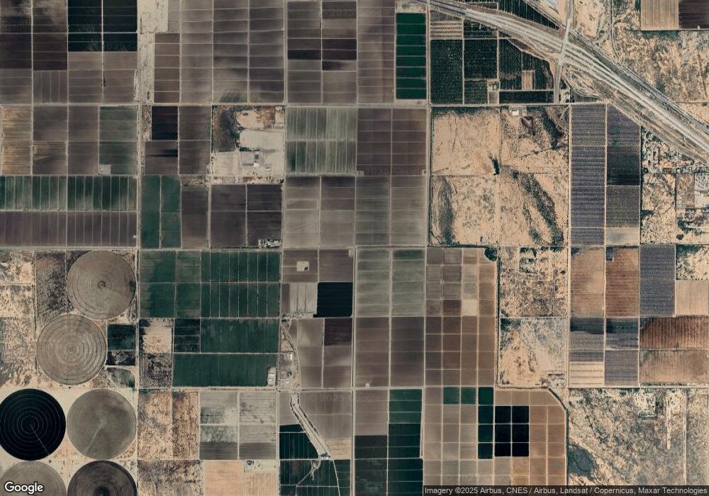 6861 E Shay Rd, Picacho, AZ 85141 - photo 1