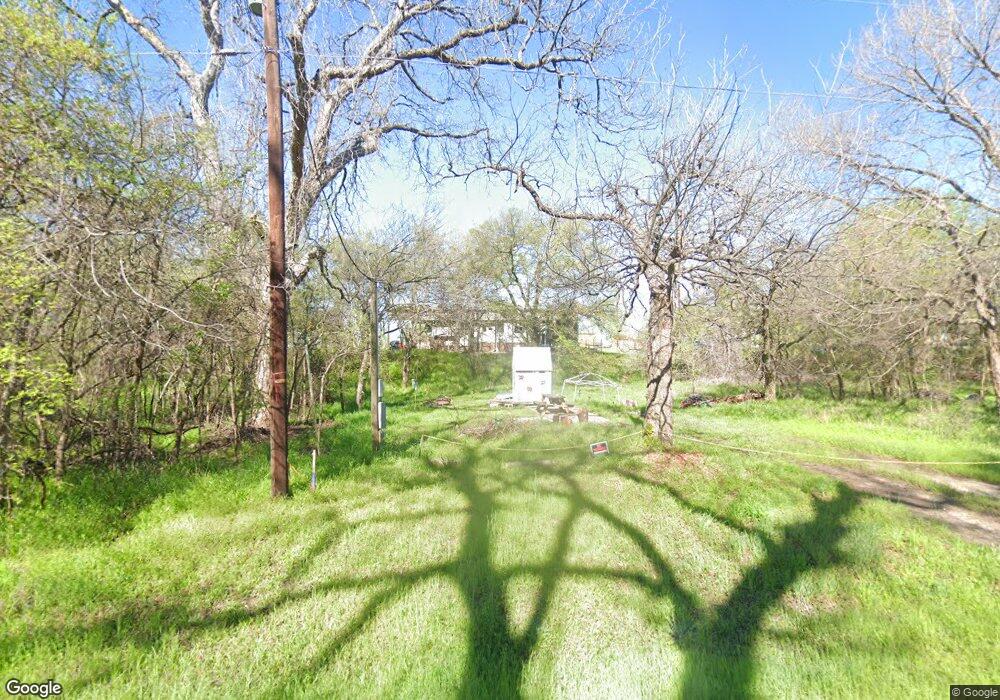 7128 Dakota Trail, Weatherford, TX 76087 - photo 1