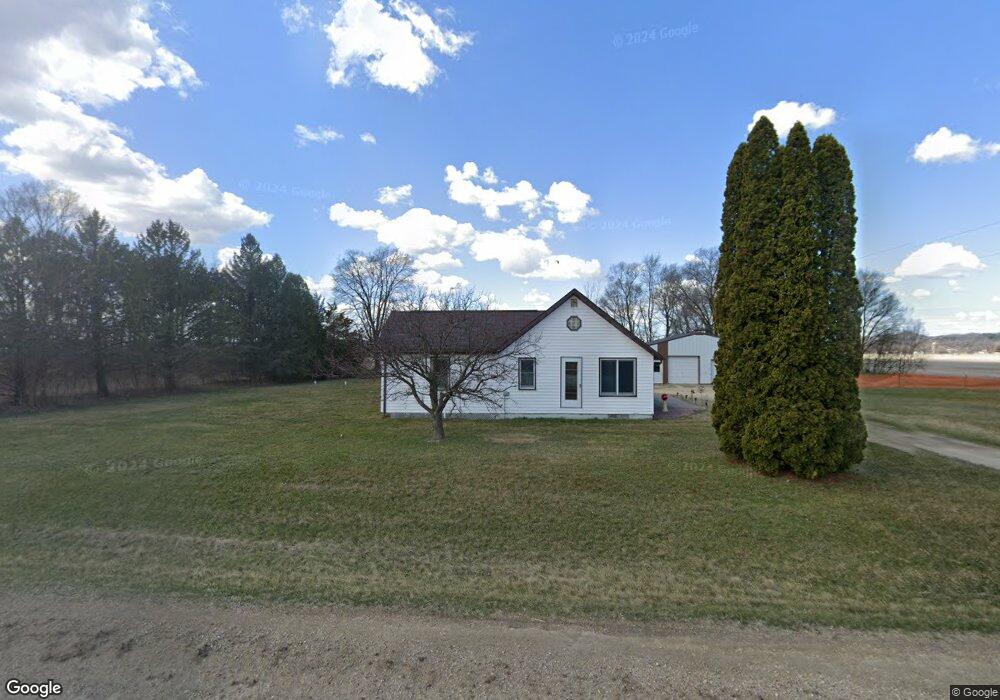 N15263 State Road 35, Trempealeau, WI 54661 - photo 1