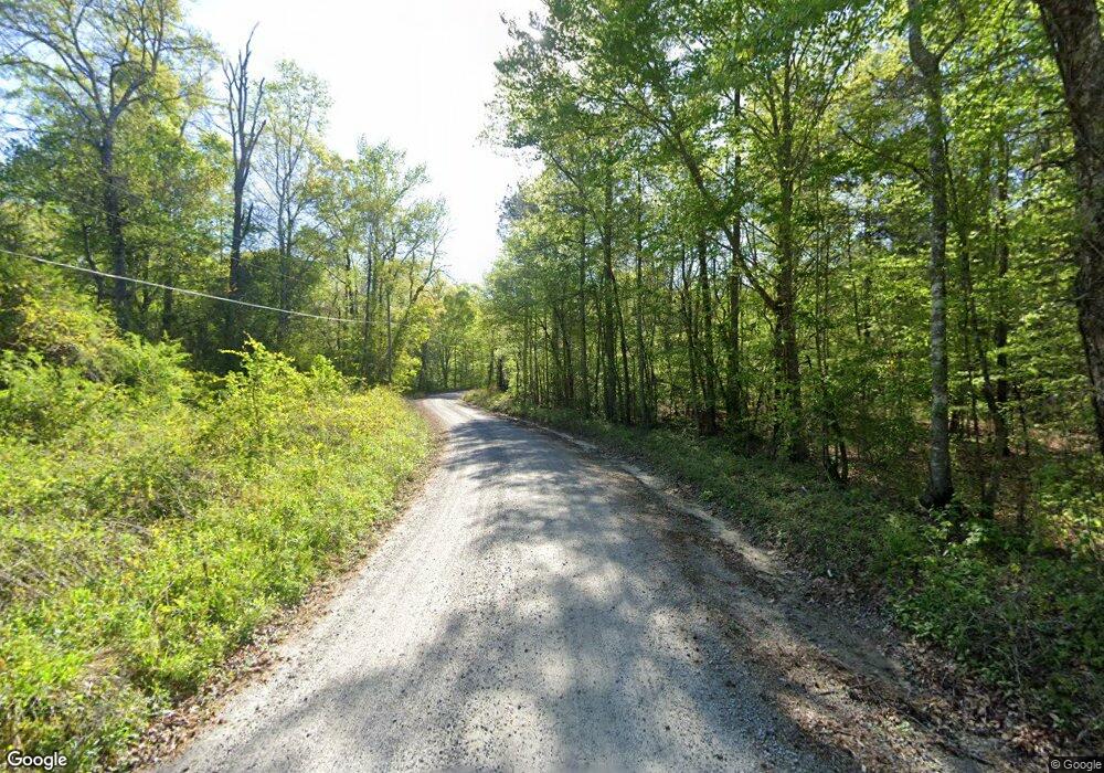 0 Goolsby Rd, Carrollton, GA 30117 - photo 1