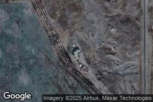 1838 Link 17e, Lodgepole, NE 69149