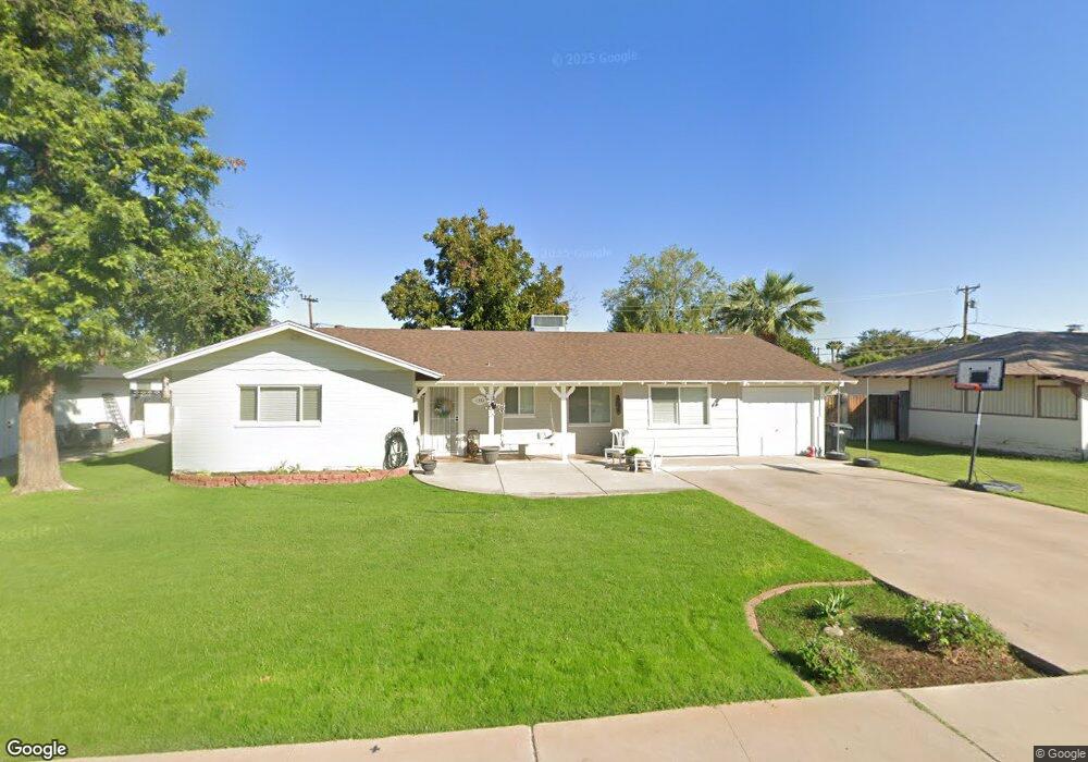 1332 E 2nd St, Mesa, AZ 85203 - photo 1