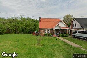 35 Gray St, Allen, KY 41601