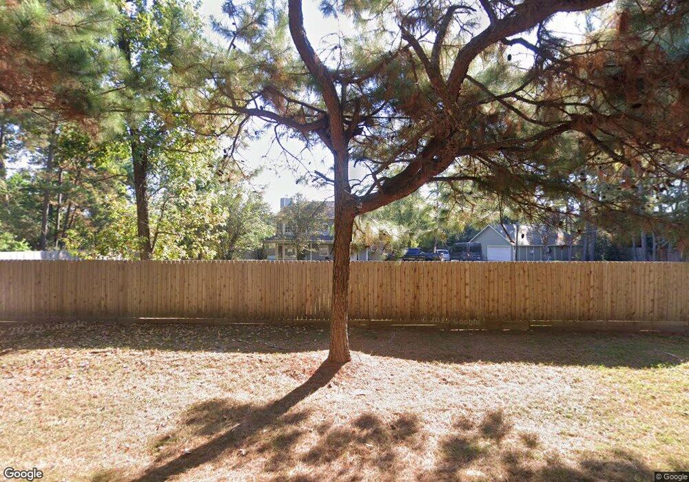 33210 Magnolia Cir, Magnolia, TX 77354 - photo 1