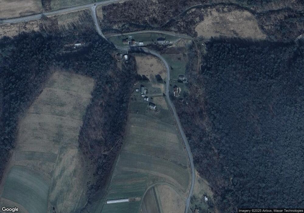 254 Exchange Rd, Muncy, PA 17756 - photo 1