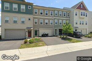 203 Starry Way Dr, Stephenson, VA 22656