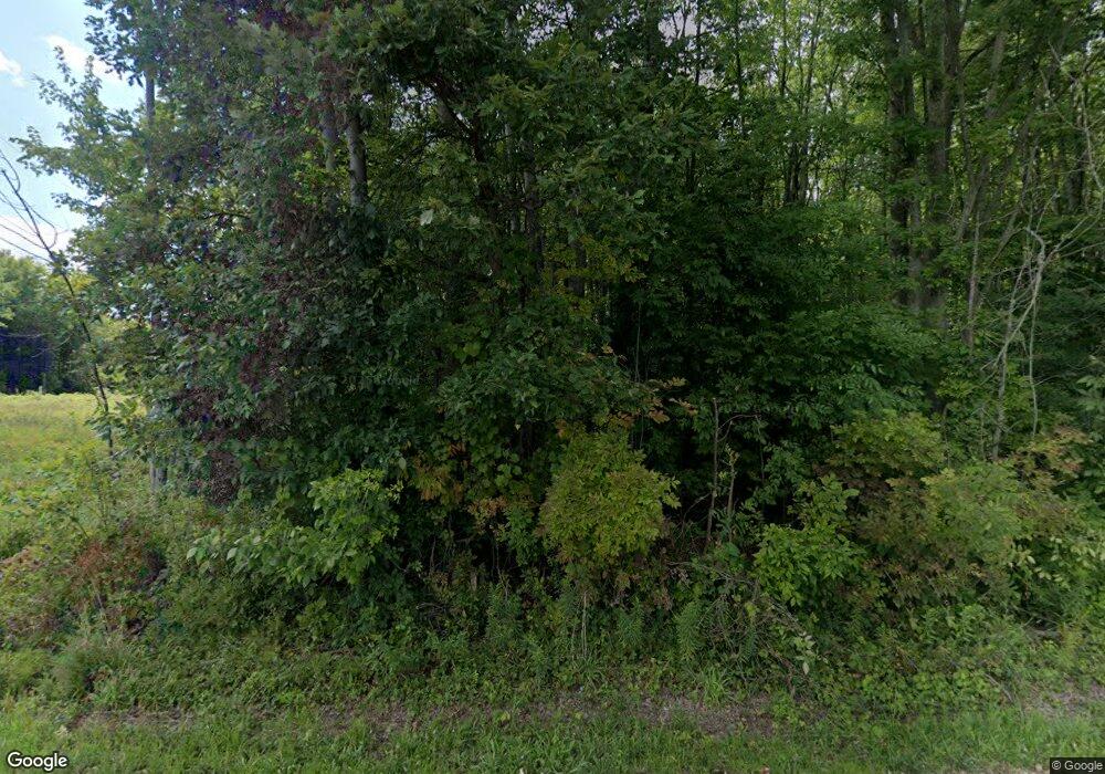 11743 8 1/2 Mile Rd, Ceresco, MI 49033 - photo 1