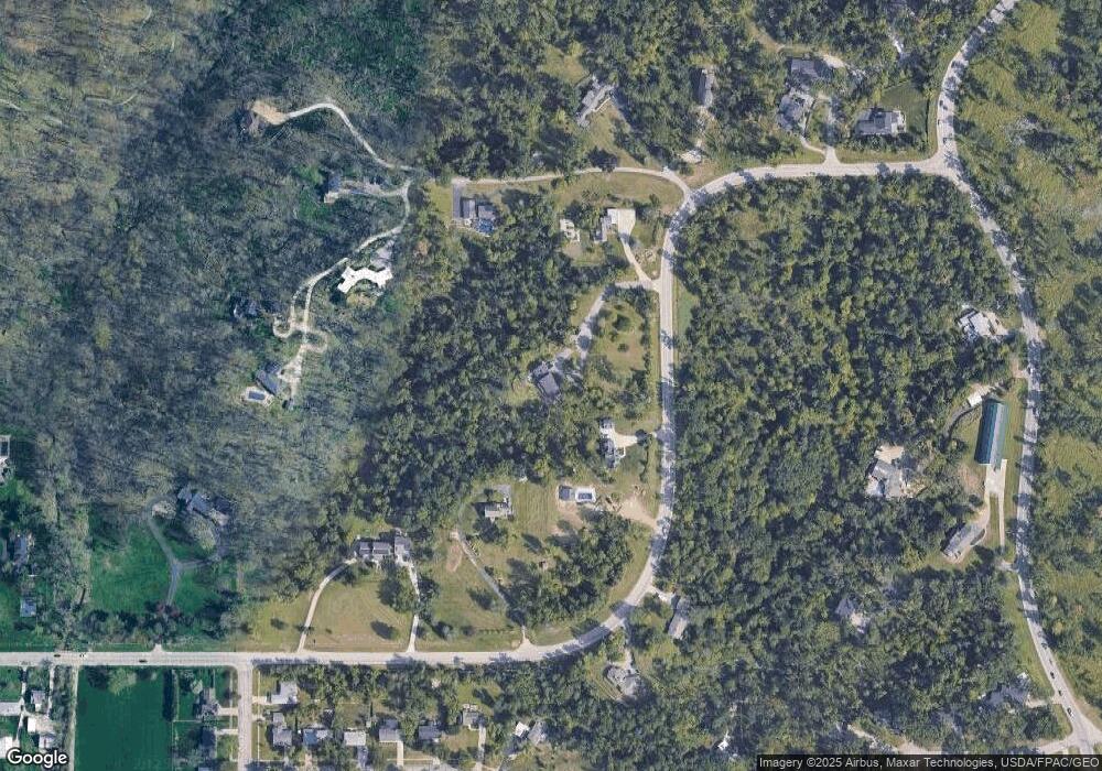 3860 Cottage Grove Ave SE, Cedar Rapids, IA 52403 - photo 1