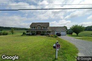 157 Snowdrift Rd, Andreas, PA 18211