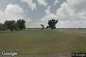 705 Jackson Road 70, Swifton, AR 72471