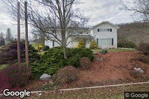 429 Laning Creek Rd, Towanda, PA 18848