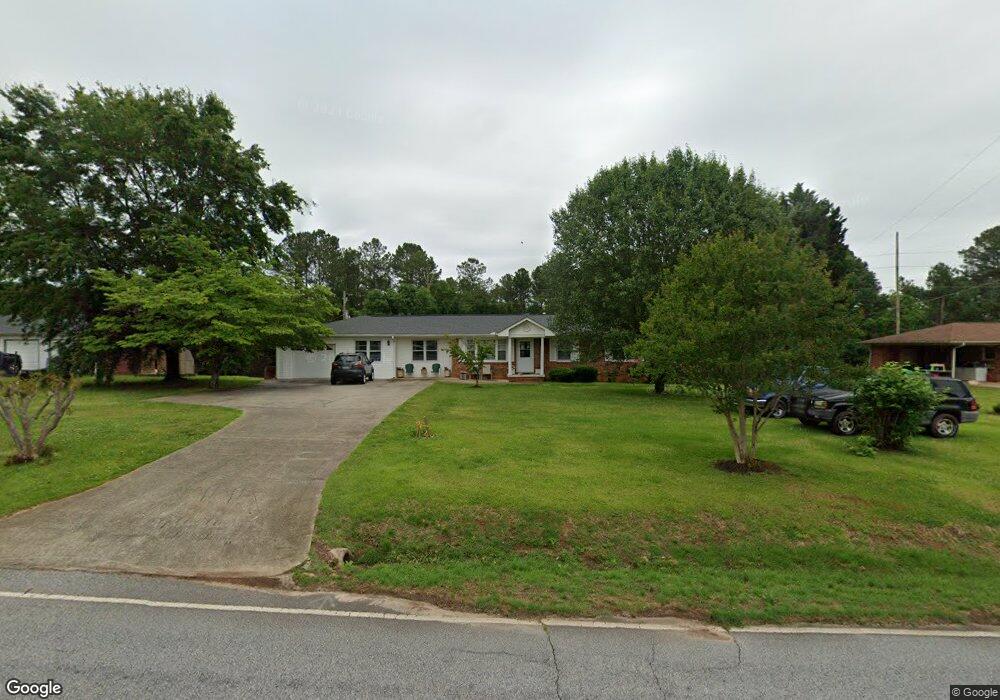 209 Fowler Rd, Walhalla, SC 29691 - photo 1