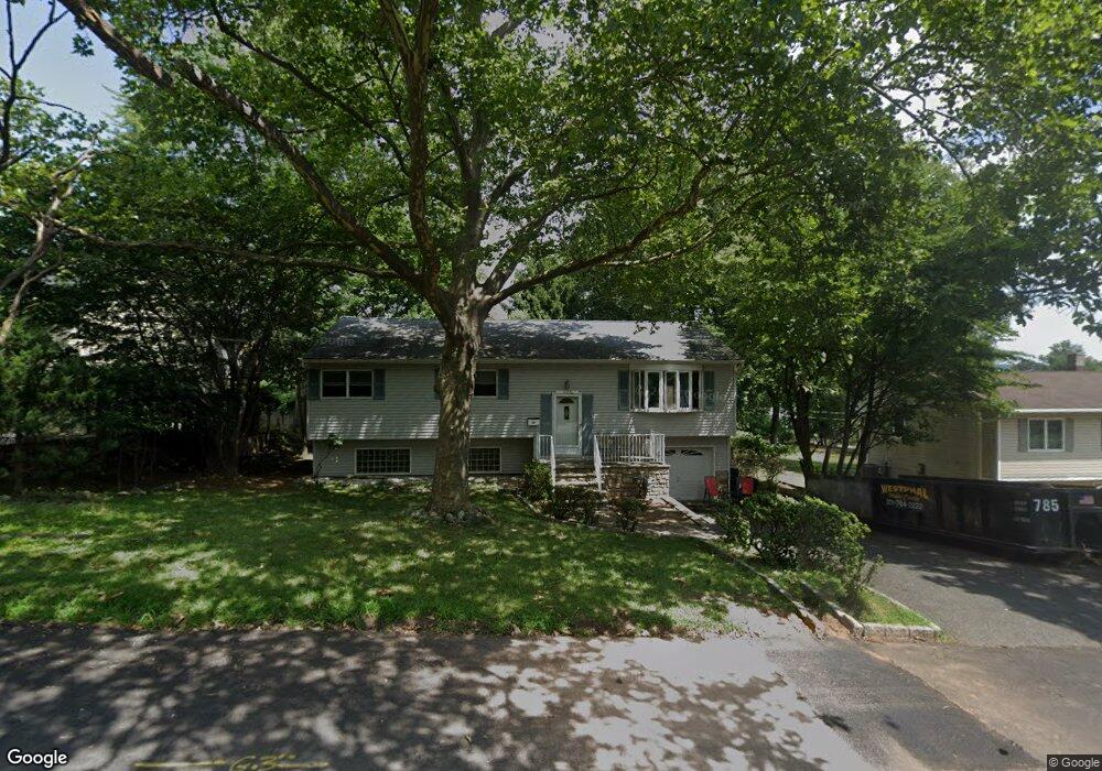 405 West Ave, Northvale, NJ 07647 - photo 1