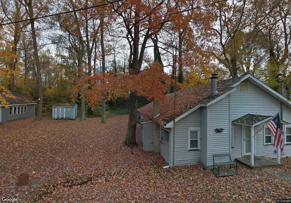 1 Merkling St, Swedesboro, NJ 08085 - photo 1