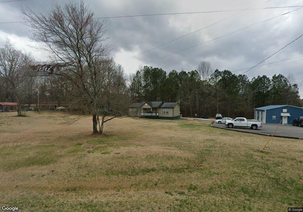 51 Oak Grove Rd, Temple, GA 30179 - photo 1