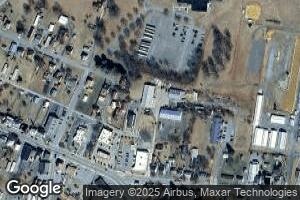 814 Lincoln Way E, Mc Connellsburg, PA 17233